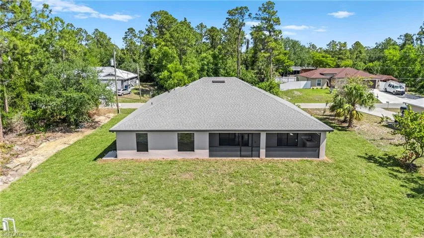 3821  18th W ST, Lehigh Acres, FL 33971