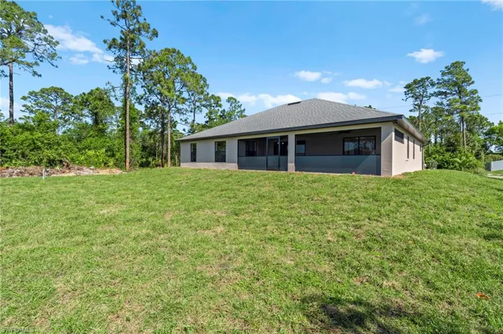 3821  18th W ST, Lehigh Acres, FL 33971