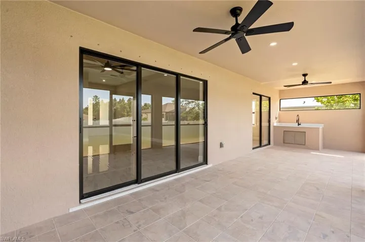 3821  18th W ST, Lehigh Acres, FL 33971