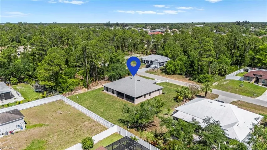 3821  18th W ST, Lehigh Acres, FL 33971