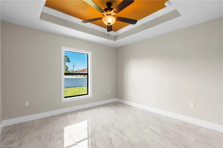 3821  18th W ST, Lehigh Acres, FL 33971