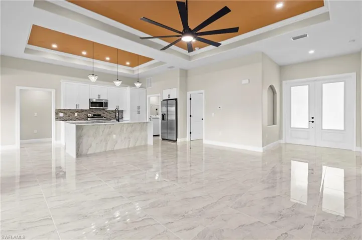 3821  18th W ST, Lehigh Acres, FL 33971