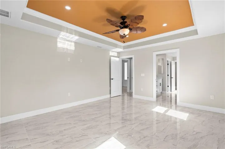 3821  18th W ST, Lehigh Acres, FL 33971