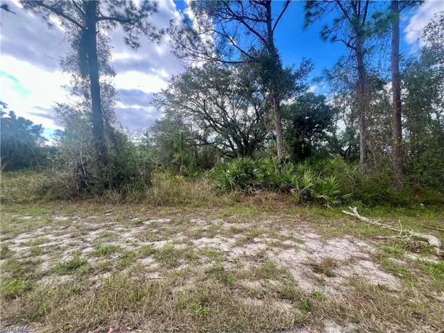 95 Harvey St, Port Charlotte, Florida 33954