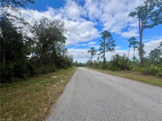 95 Harvey St, Port Charlotte, Florida 33954