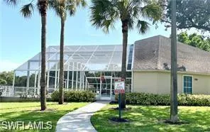 Community Center