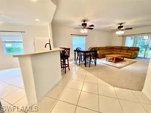 Amazing Sunny Space at amazing value per square foot