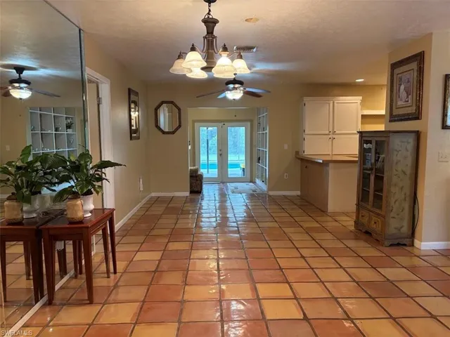 5075 Teak Wood Dr, Naples, Florida 34119