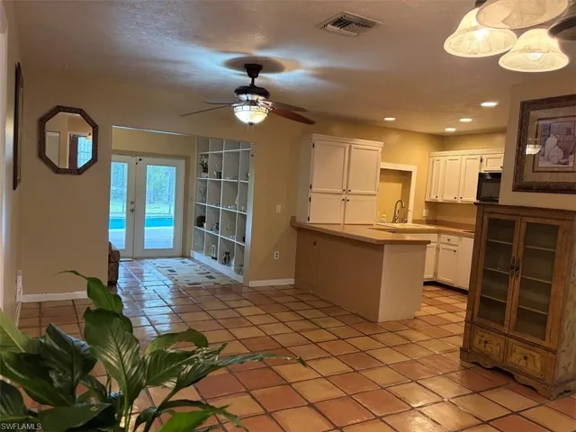5075 Teak Wood Dr, Naples, Florida 34119