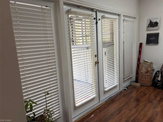 5075 Teak Wood Dr, Naples, Florida 34119