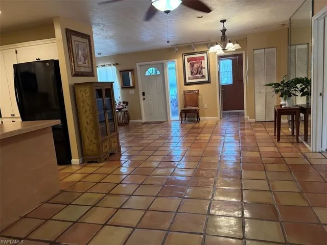 5075 Teak Wood Dr, Naples, Florida 34119