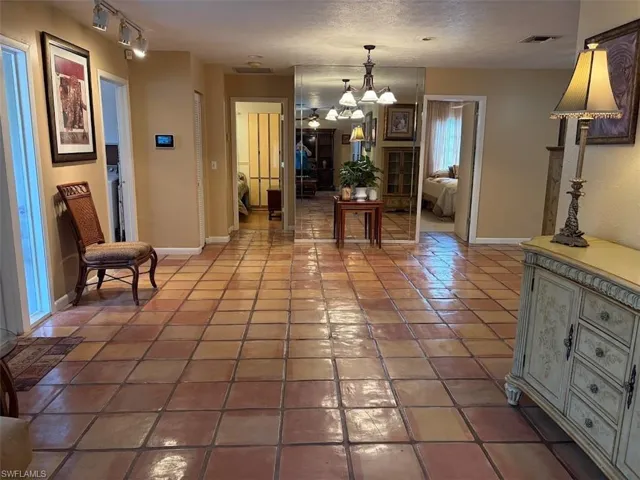 5075 Teak Wood Dr, Naples, Florida 34119
