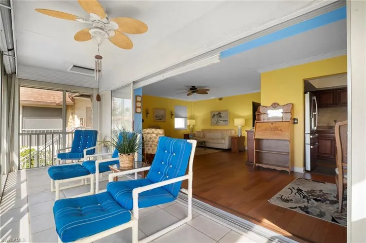 1155  Sandpiper  ST, Naples, FL 34102