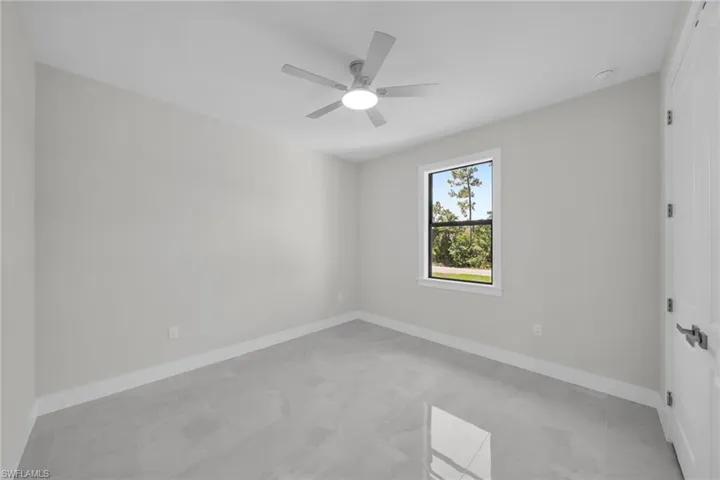 400 W 8th St, Lehigh Acres, Florida 33972