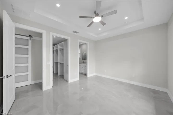 400 W 8th St, Lehigh Acres, Florida 33972