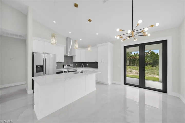 400 W 8th St, Lehigh Acres, Florida 33972
