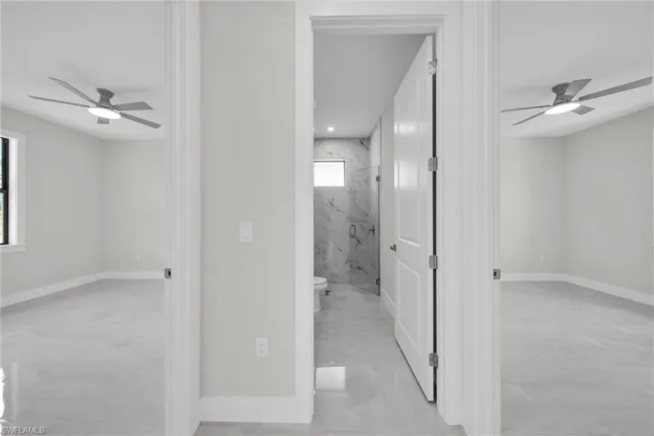 400 W 8th St, Lehigh Acres, Florida 33972