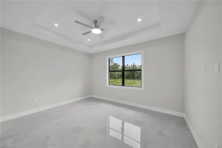 400 W 8th St, Lehigh Acres, Florida 33972