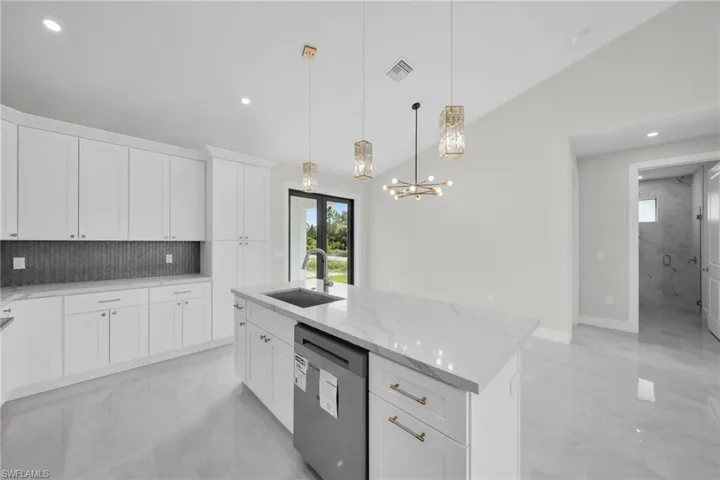 400 W 8th St, Lehigh Acres, Florida 33972