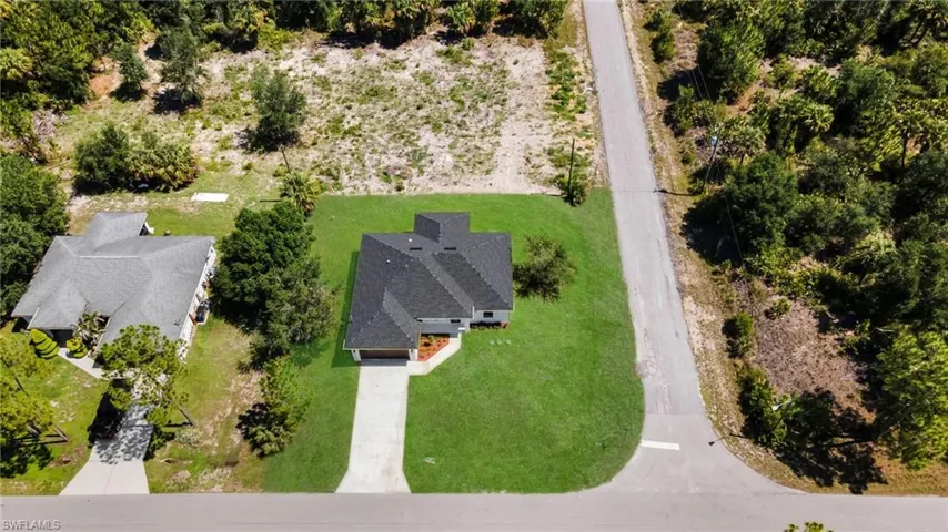 400 W 8th St, Lehigh Acres, Florida 33972
