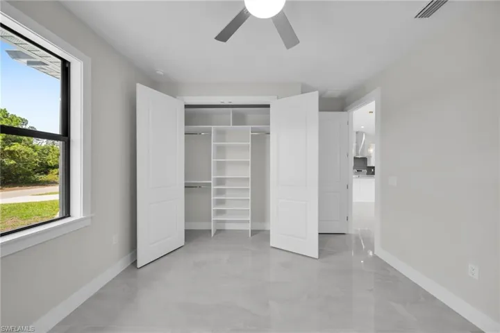 400 W 8th St, Lehigh Acres, Florida 33972