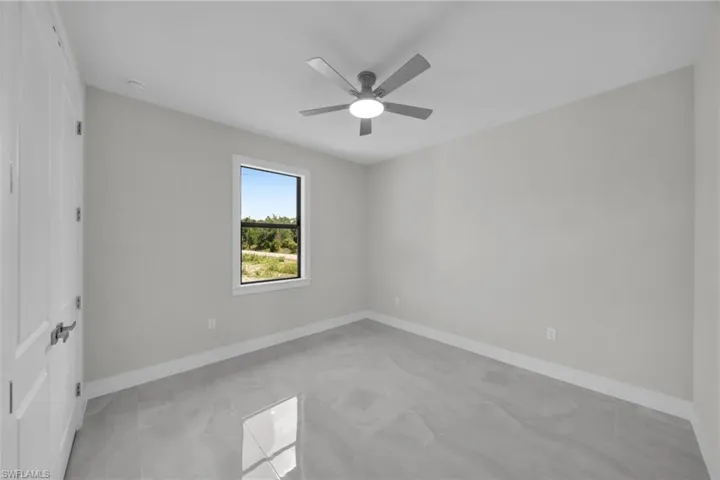 400 W 8th St, Lehigh Acres, Florida 33972