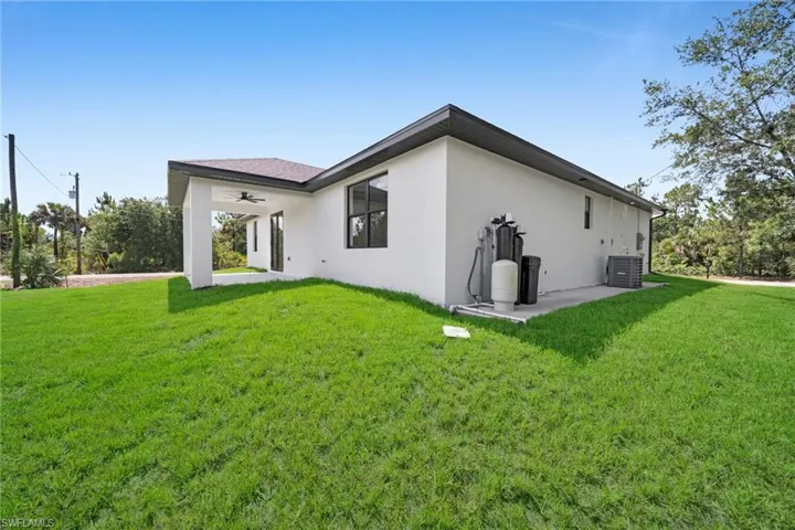 400 W 8th St, Lehigh Acres, Florida 33972