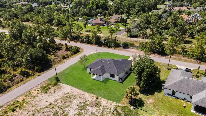400 W 8th St, Lehigh Acres, Florida 33972