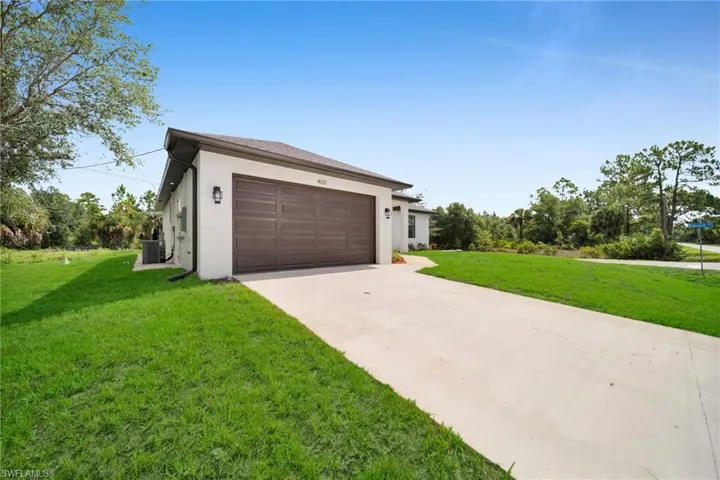 400 W 8th St, Lehigh Acres, Florida 33972
