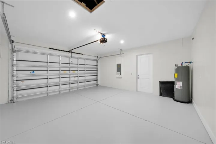400 W 8th St, Lehigh Acres, Florida 33972