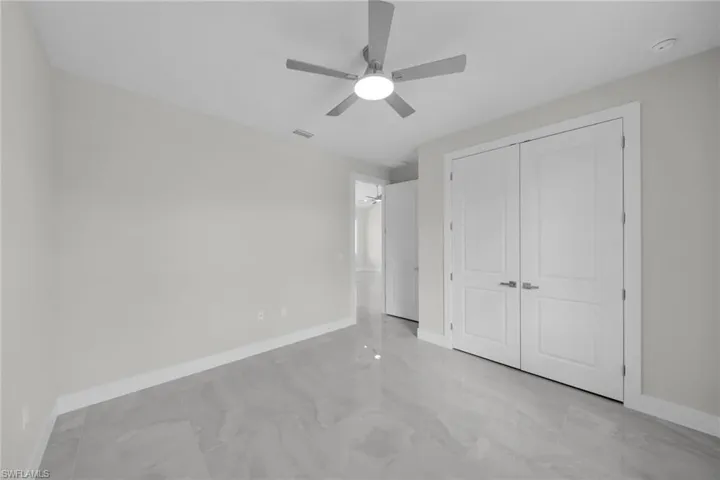 400 W 8th St, Lehigh Acres, Florida 33972