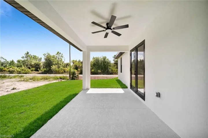 400 W 8th St, Lehigh Acres, Florida 33972