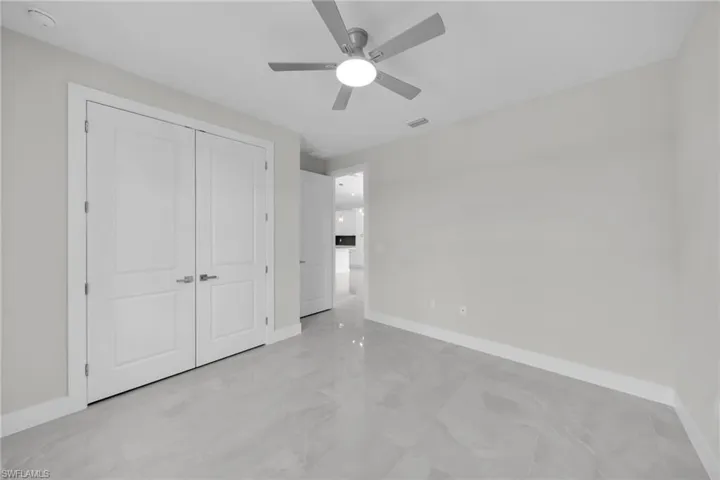 400 W 8th St, Lehigh Acres, Florida 33972