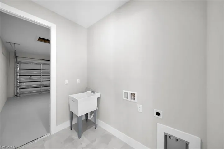 400 W 8th St, Lehigh Acres, Florida 33972