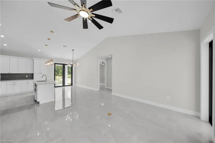 400 W 8th St, Lehigh Acres, Florida 33972