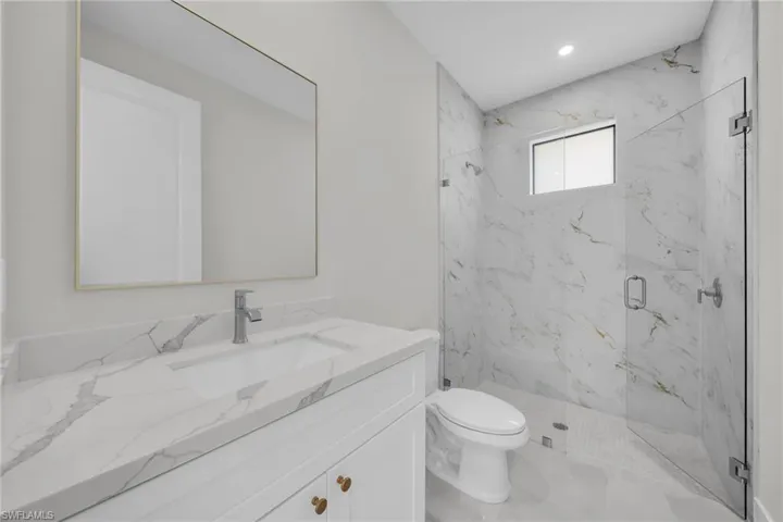 400 W 8th St, Lehigh Acres, Florida 33972