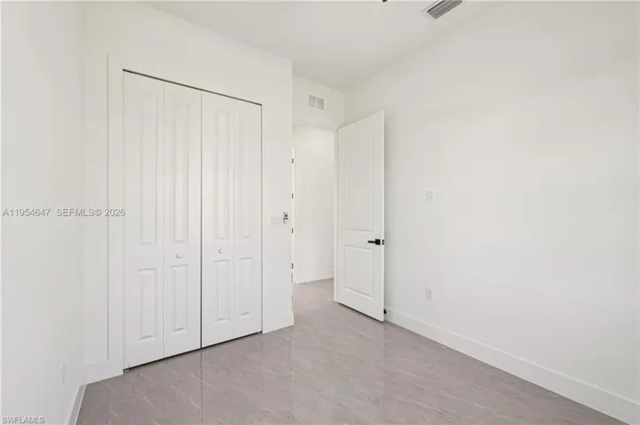 4402 E 19th St, Lehigh Acres, Florida 33972