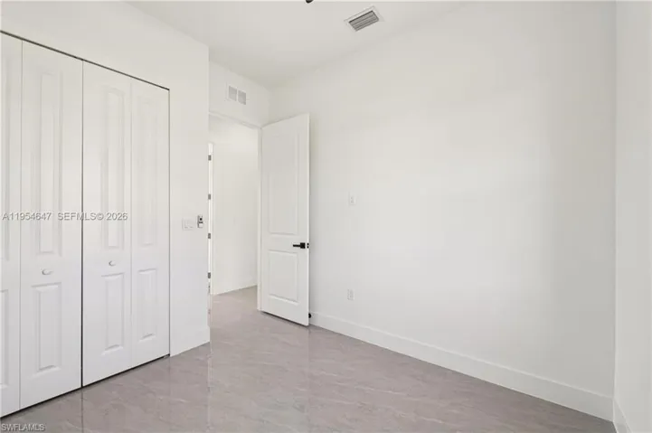 4402 E 19th St, Lehigh Acres, Florida 33972