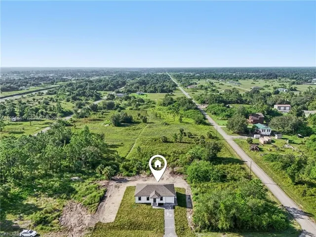 4402 E 19th St, Lehigh Acres, Florida 33972