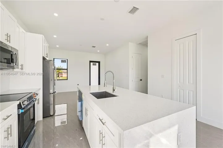 4402 E 19th St, Lehigh Acres, Florida 33972