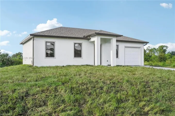 4402 E 19th St, Lehigh Acres, Florida 33972