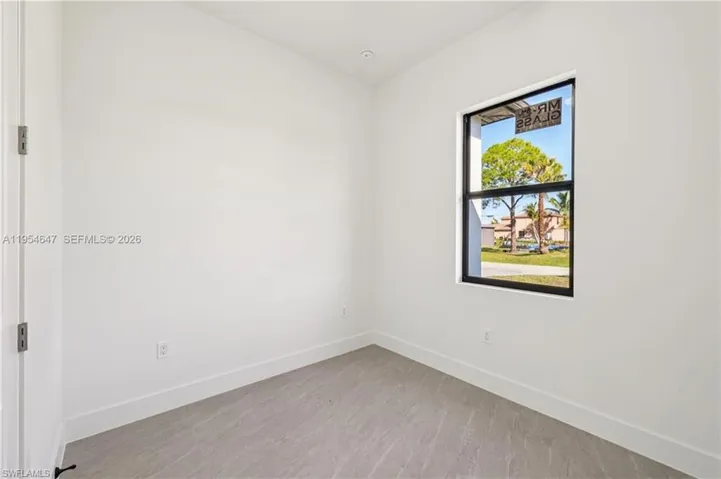 4402 E 19th St, Lehigh Acres, Florida 33972