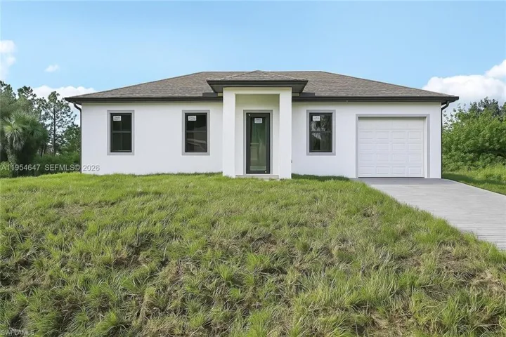 4402 E 19th St, Lehigh Acres, Florida 33972