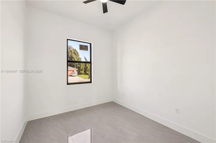 4402 E 19th St, Lehigh Acres, Florida 33972