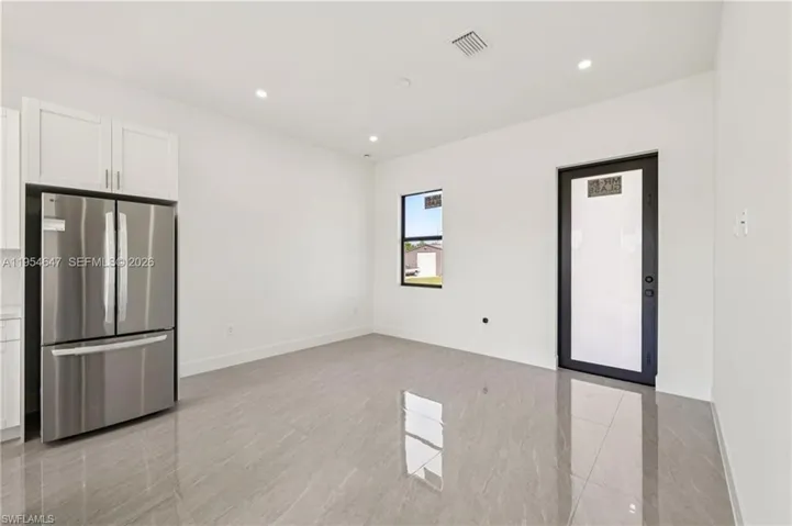 4402 E 19th St, Lehigh Acres, Florida 33972