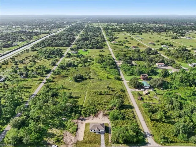 4402 E 19th St, Lehigh Acres, Florida 33972