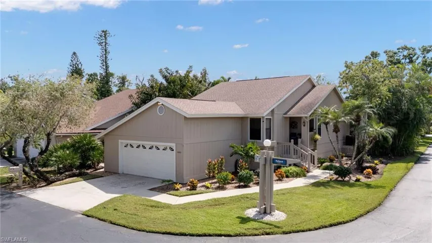 6661 Rolland Ct, Fort Myers, Florida 33908