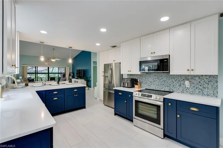 6661 Rolland Ct, Fort Myers, Florida 33908