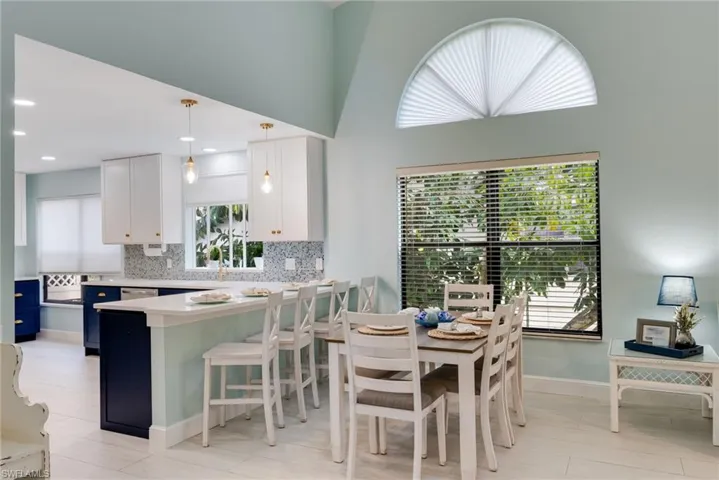 6661 Rolland Ct, Fort Myers, Florida 33908