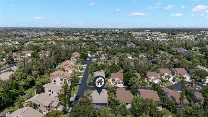 6661 Rolland Ct, Fort Myers, Florida 33908